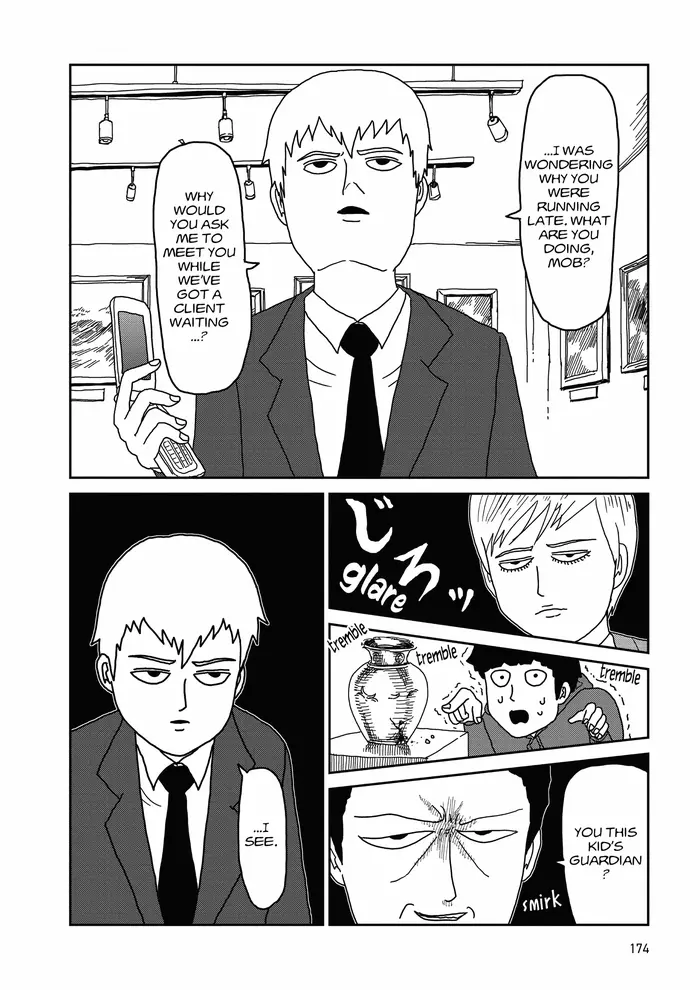 Mob Psycho 100 Chapter 17.1 image 06_optimized